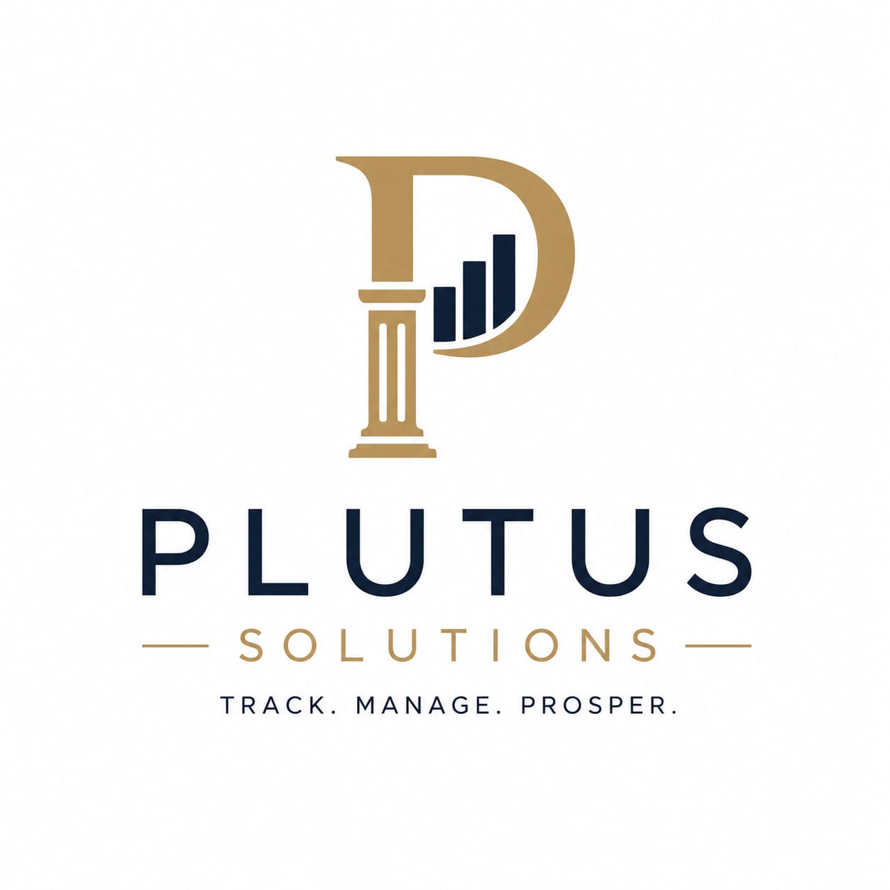 Plutus Solutions
